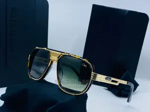 Vvip: Original Sunglasses