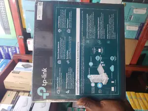 Tplink Eap110 Omada Wireless Ceiling Mount Access Point