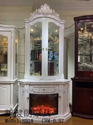 Royal Wine Bar