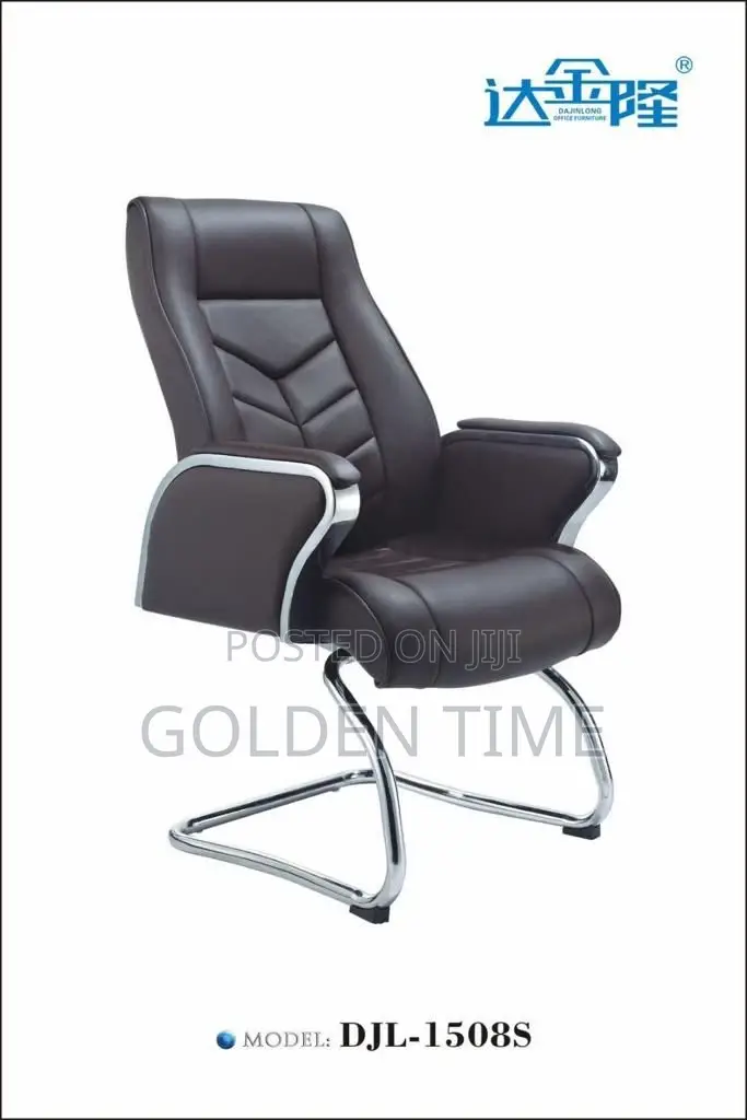 Executive Office Chairs