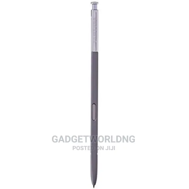 Replacement for Samsung Note 8 Backcamera, Battery, Board