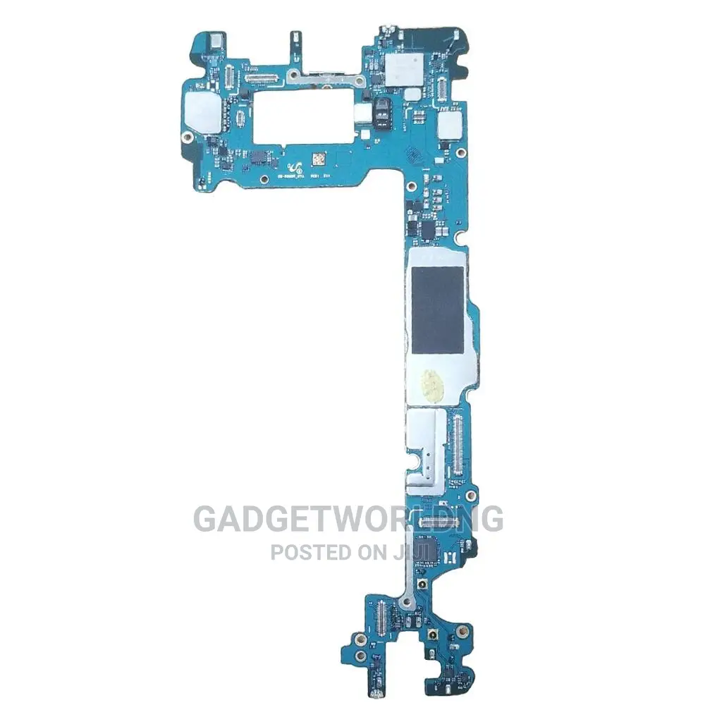 Repair Service for Samsung Note 9 Back Camera Battery Board