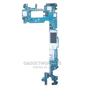Repair Service for Samsung Note 9 Back Camera Battery Board