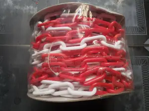 Rubber Chain
