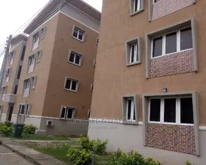 in Ibeshe / Ikorodu for sale