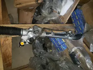 Steering Rack for Tacoma 2005