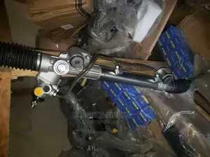 Steering Rack for 4runner 2005