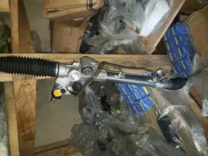 Steering Rack for Gx470