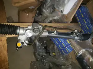 Steering Rack for Tacoma 2007