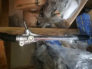 Steering Rack for Camry 2012