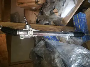 Steering Rack for Rx350