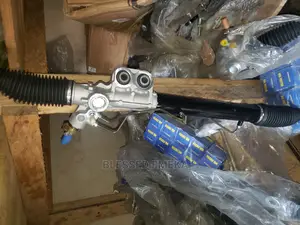Steering Rack for Nissan Armada