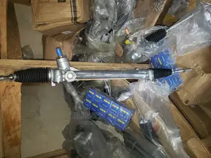 Steering Rack for Corolla 2010 to 2015