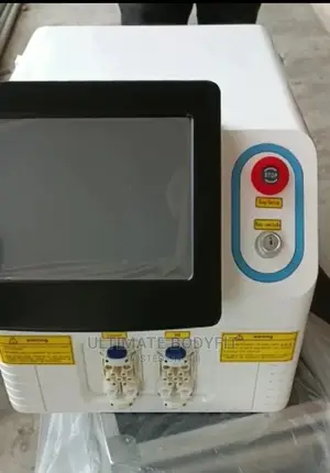 Brand New IPL OPT Laser Machine
