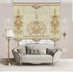 Royal Window Blinds