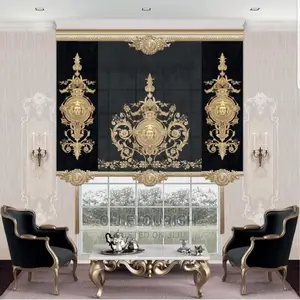 Royal Window Blinds