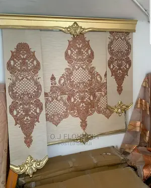 Royal Window Blinds