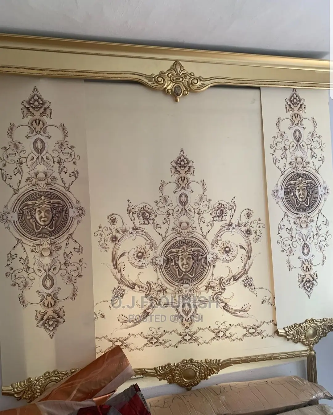 Royal Window Blinds