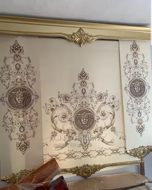Royal Window Blinds