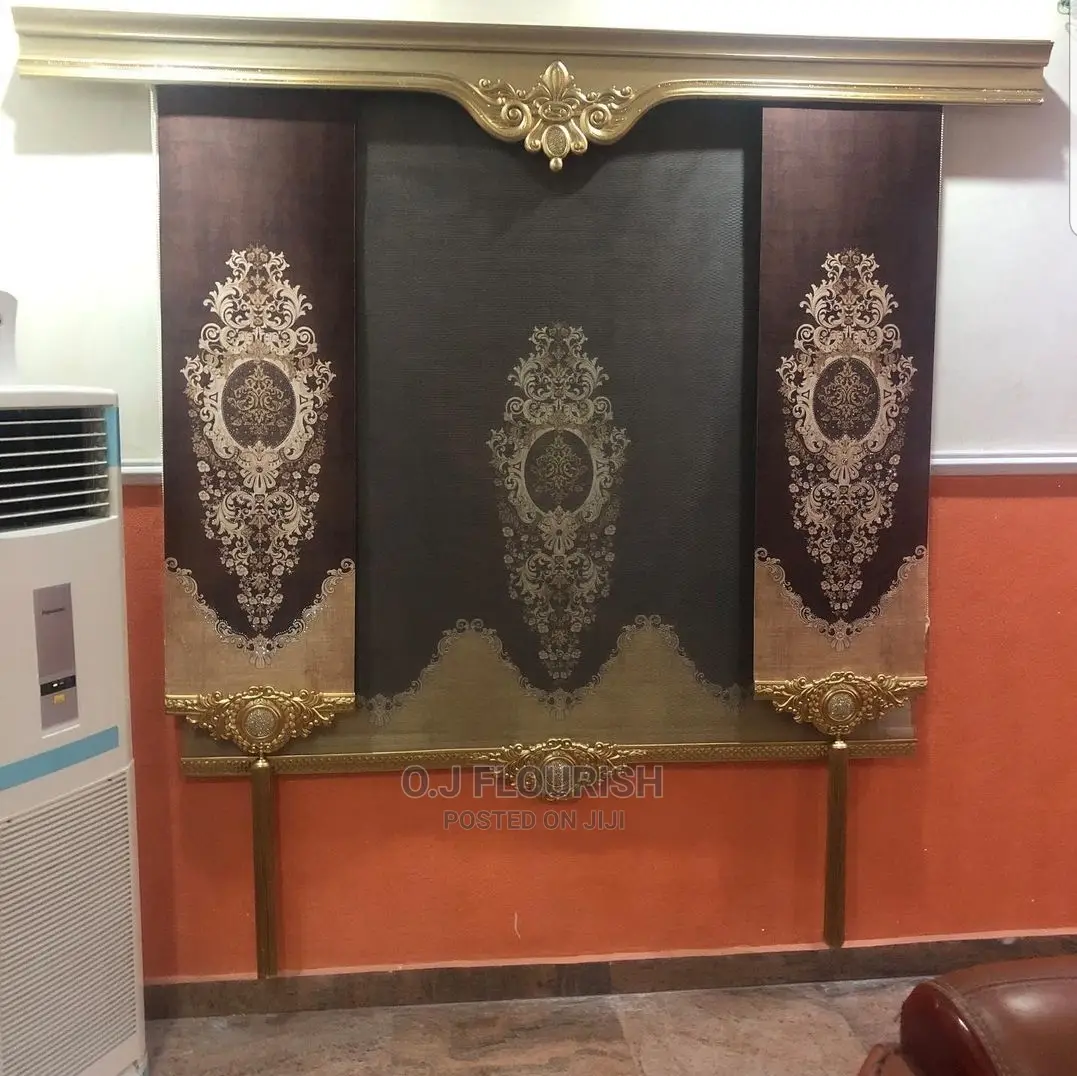 Quality Royal Window Blinds