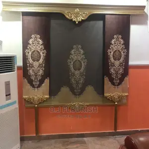Quality Royal Window Blinds
