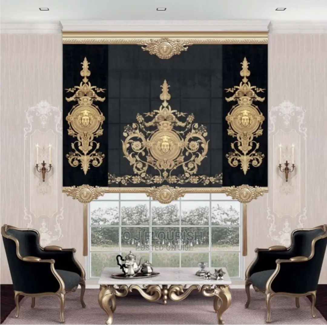 Quality Royal Window Blinds