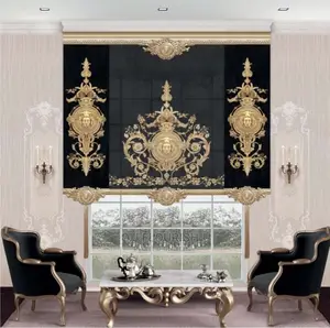 Quality Royal Window Blinds
