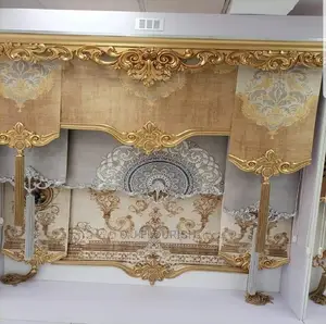 Royal Window Blinds Just For You