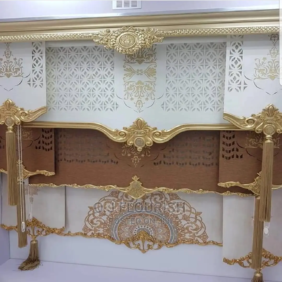 Royal Blinds