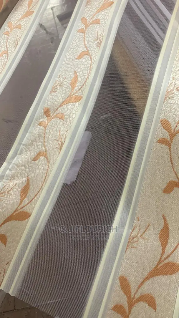 Window Blinds