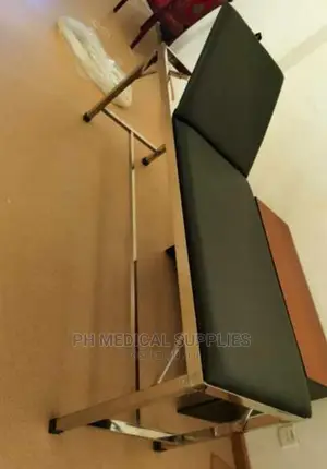 Examination Couch/Bed