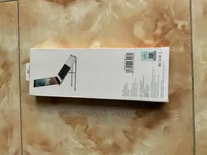 Laptop Stand S400