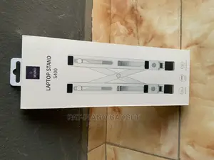 Laptop Stand S400