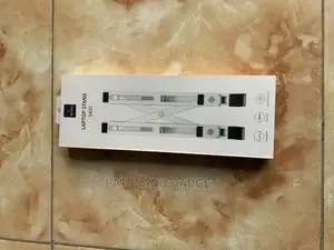 Laptop Stand S400