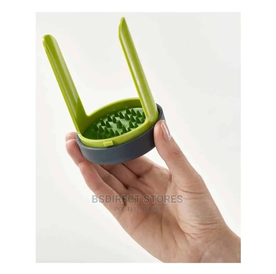 Joseph Joseph Spiro 3 in 1 Hand Held Spiralizer Grater
