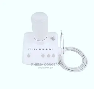 Ultrasonic Teeth Scaling Machine