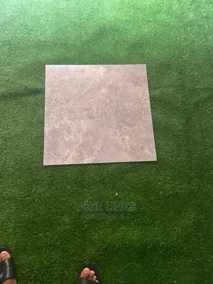 Good Floor Tiles