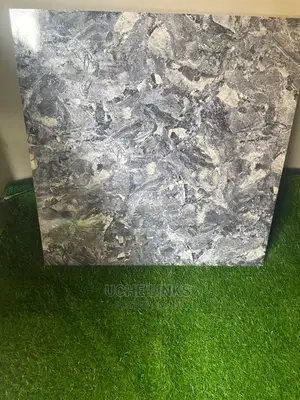 Good Floor Tiles