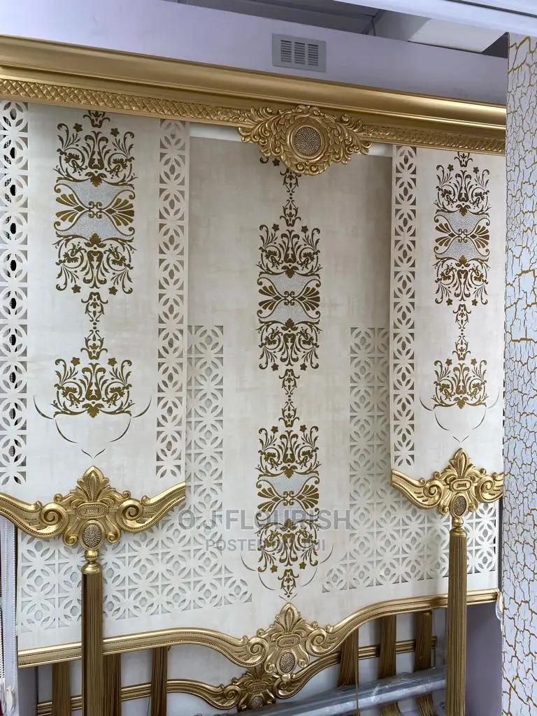 Royal Blinds