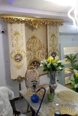 Royal Blinds