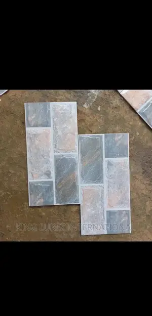 Need Tiles and Good Tilers