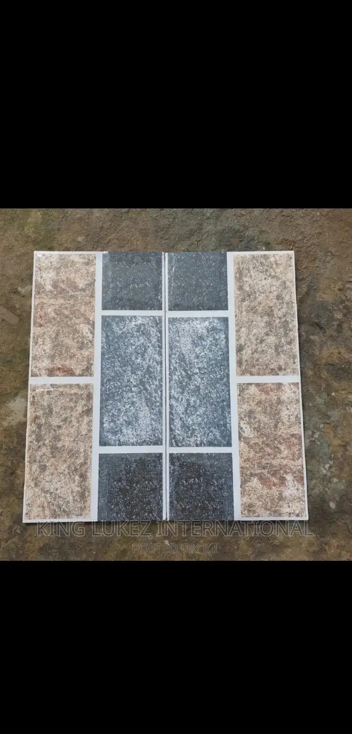 Need Tiles and Good Tilers