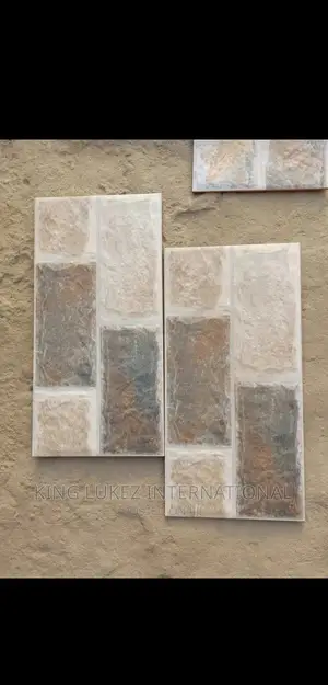 Need Tiles and Good Tilers