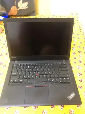 Laptop Lenovo ThinkPad T450 4GB Intel Core I5 HDD+SSD 500GB