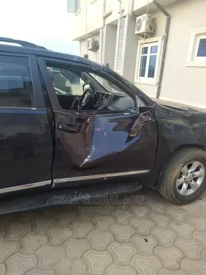 Your Accidental Parts for All Vehicles Is Available