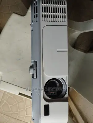 Tested Used Nec Projector Model M230x