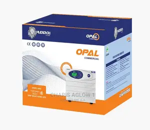 4kva/48volt Addo Inverter