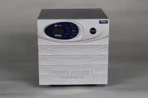 4kva/48volt Addo Inverter