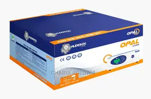 1.2kva Addo Inverter