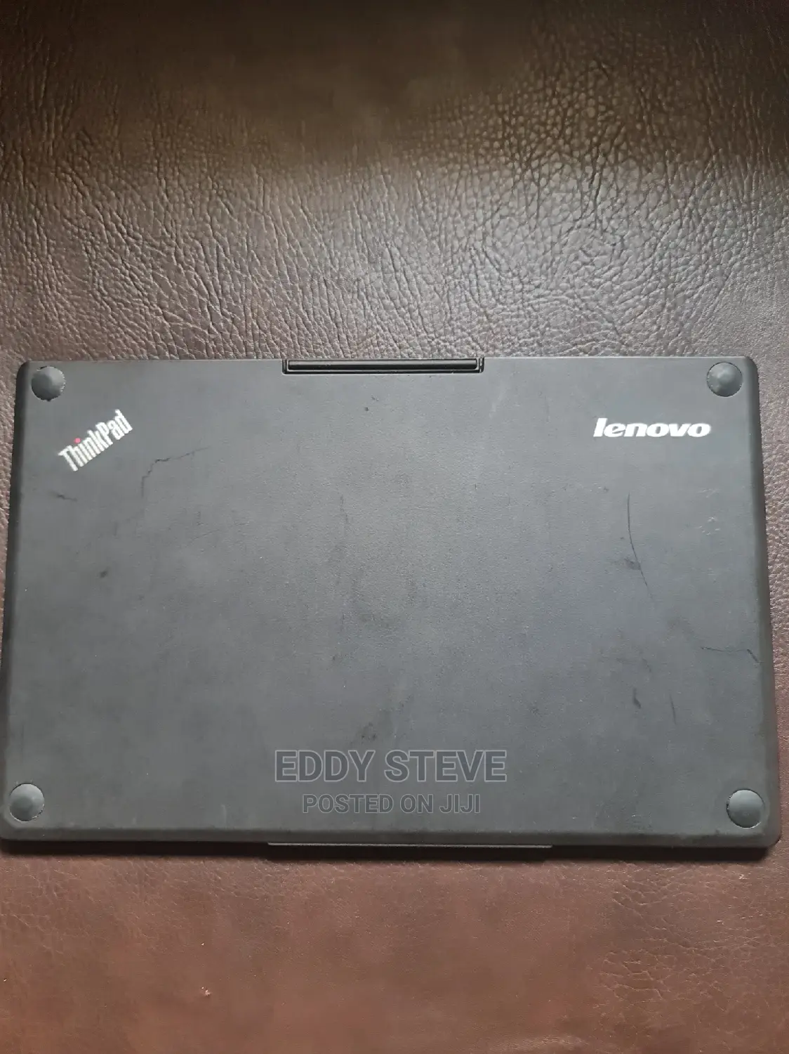Original for Lenovo Thinkpad Tablet 2 Bluetooth Keyboard